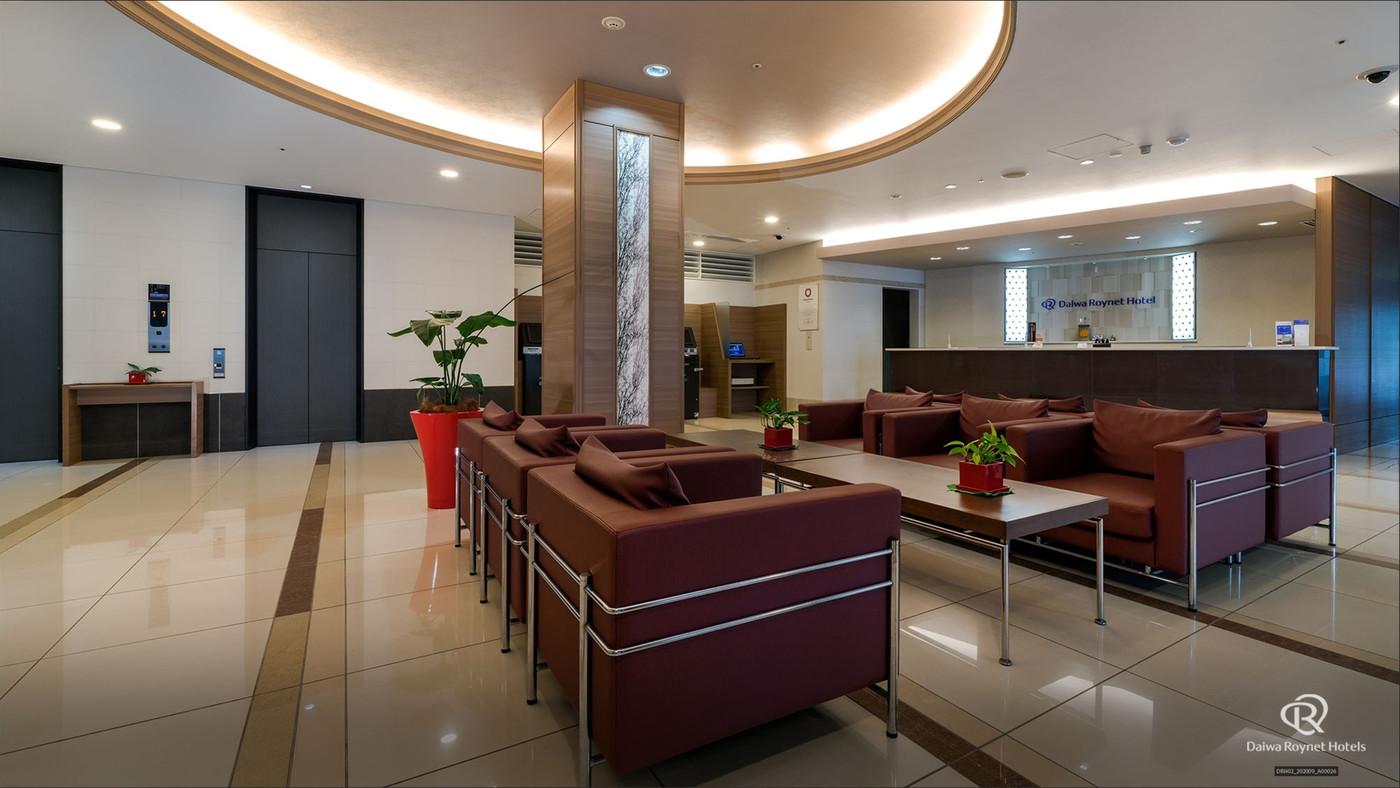 アメニティが充実♡女性目線で考えられたレディースルーム3760078