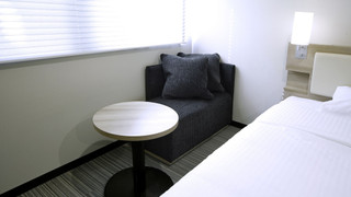 デラックス ツインルーム