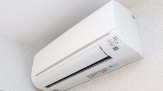 セミダブルルーム 喫煙可