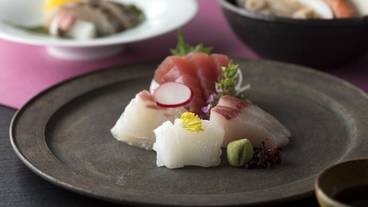 食事・飲み物 / 6