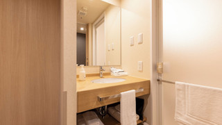 別館 モデレートツイン ～和style～