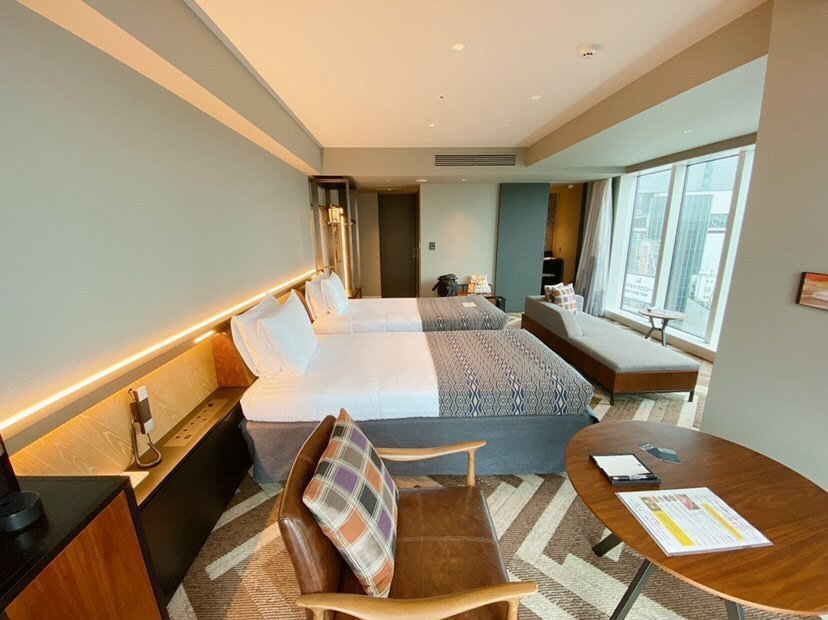 wata_hoteさんの写真 / 3