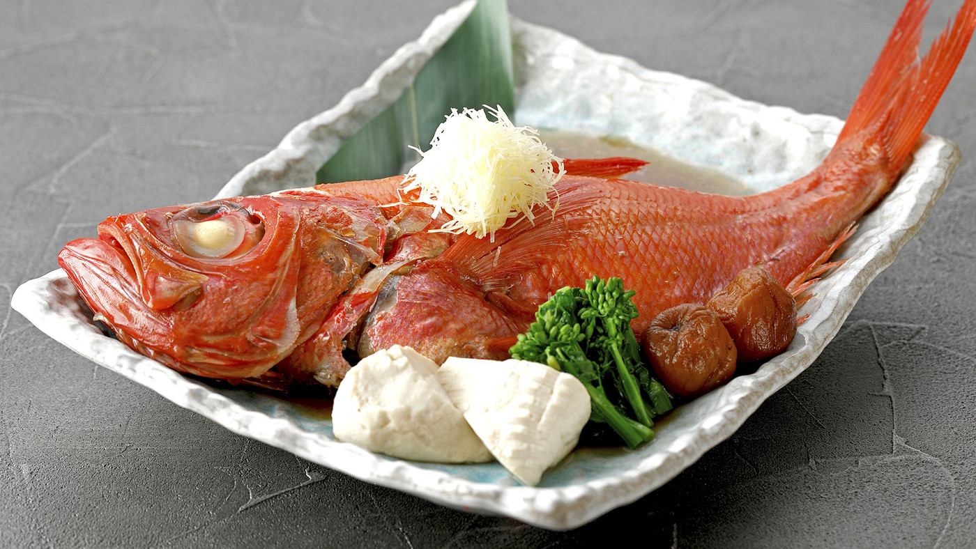 7.駅チカ×客室露天風呂が◎お疲れ気味の時に嬉しい「湯宿一番地」4243874