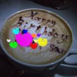 カシータ（カシータ）