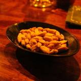 ル テアトル（ルテアトル）