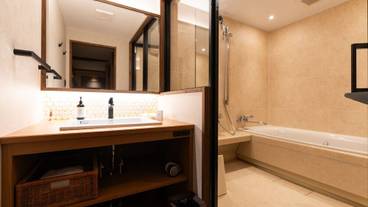 バスルーム / 14