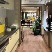 鳥取グリーンホテルモーリス（鳥取県 ビジネスホテル） / 3