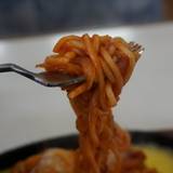 レストラン鶴（レストランツル）