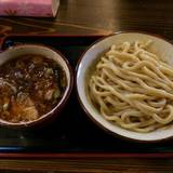 くをん（クヲン）