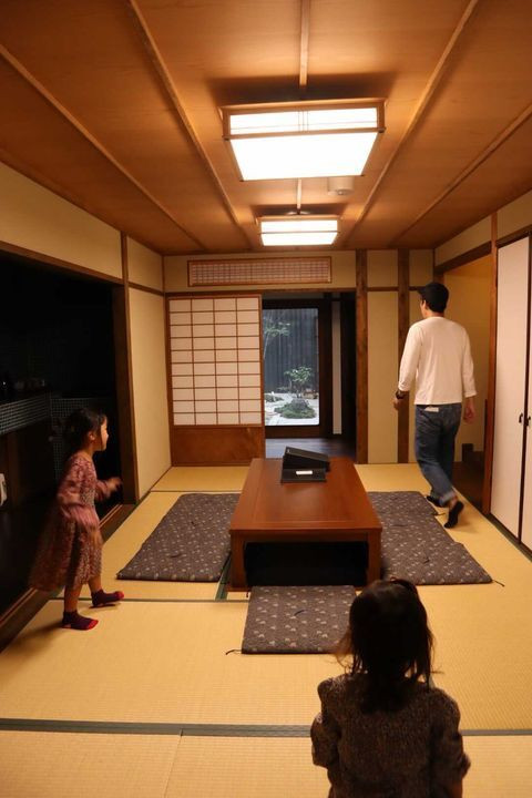 yuukonote_さんの写真 / 2