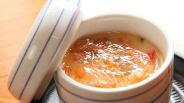 食事・飲み物 / 2