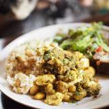 ドッグベリー(ドッグベリー)