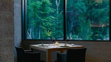 レストラン② / 5