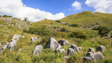 観光スポット / 21