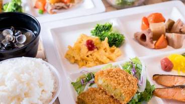 レストラン / 15