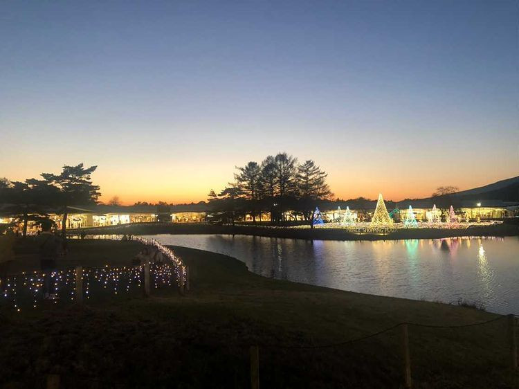 ainasatooさんの写真 / 1