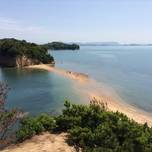 絶景の島「小豆島」に宿泊しよう♪おすすめのホテル15選／香川