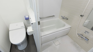 スタンダードダブルルーム禁煙 2名利用