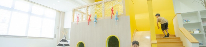 富良野で子連れ宿泊♪ファミリーにおすすめホテル13選【北海道】