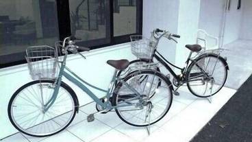 施設内の設備 / 5