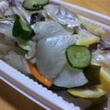 えぼし工房 そごう横浜店(エボシコウボウ)