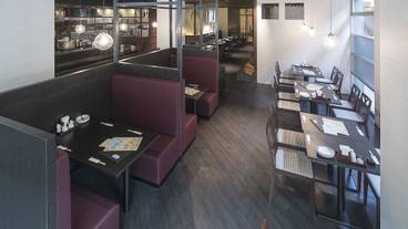 レストラン / 25