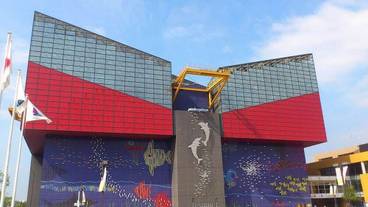 観光スポット / 13