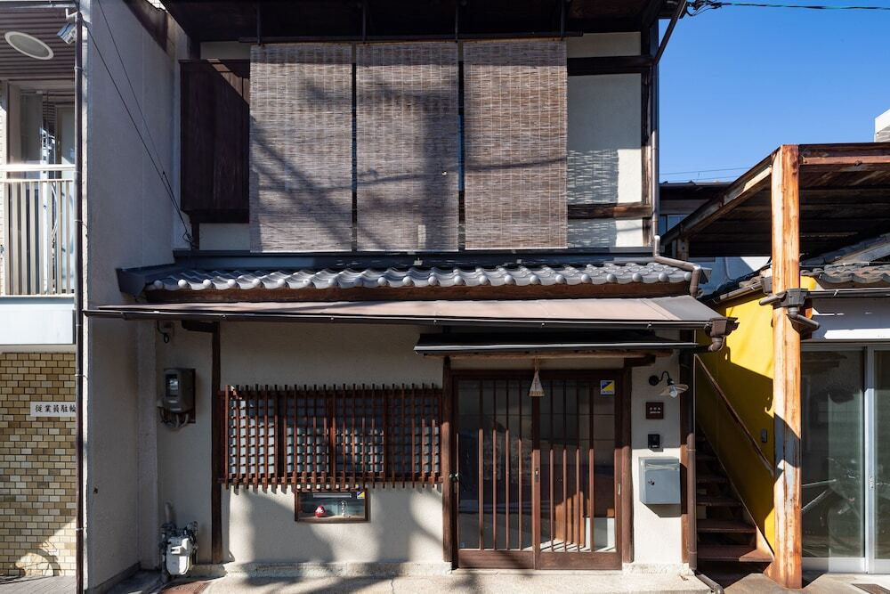 メイン イメージ