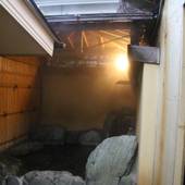 松江しんじ湖温泉 てんてん手毬（島根県 旅館） / 4