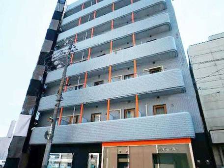 ホテルエリアワン釧路（HOTEL Areaone） / 5