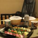 回転寿司 やまと 木更津店（カイテンズシヤマト）