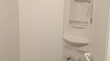 バスルームのシャワー / 9