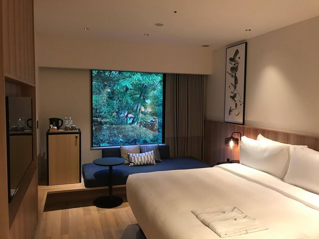 keikoookoさんの写真 / 1