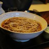 高橋家（タカハシヤ）