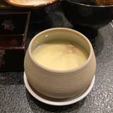 招福の宿ゑびすや（エビスヤ）