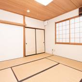 Tabist 湖西 浜名湖の宿（静岡県 旅館） / 3