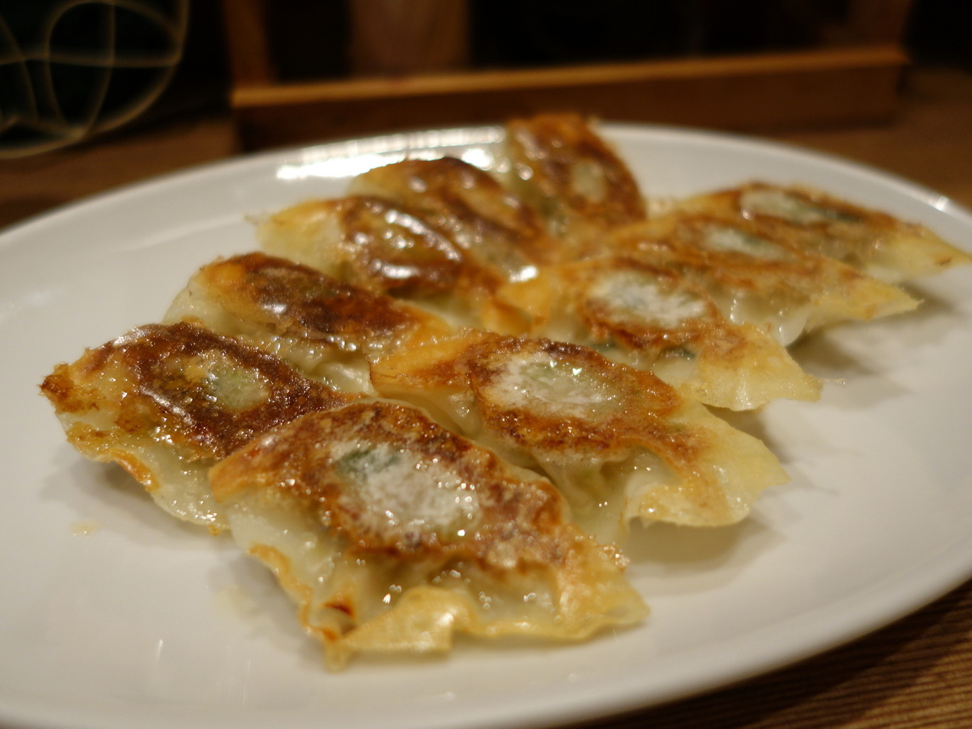「１１点」料理 760595 ☆【11点】さん…懐かしの餃子(≧▽≦)/～♡☆