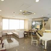 浜松ホテル（静岡県 ビジネスホテル） / 2