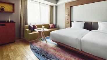 TOTN クラシックツイン / 10