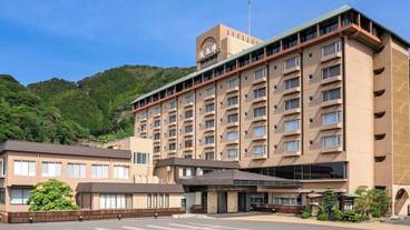 メイン イメージ / 1