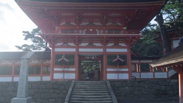 観光スポット / 23