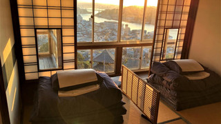 2階6畳貸切 禁煙