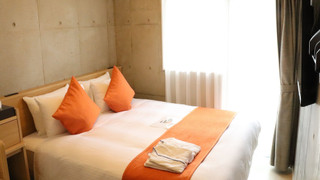 部屋タイプ指定なし 禁煙