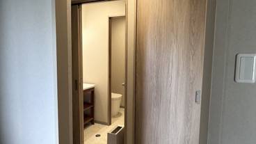 バスルーム / 14