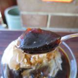 ＬＩＤＯ（リド）