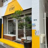 chAho Hostel Nirasaki Outdoor Base(山梨県 ゲストハウス・ホステル・ドミトリー) / 4