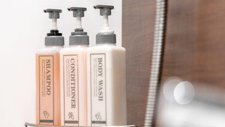 スタンダード ルーム ダブルベッド 1 台 禁煙