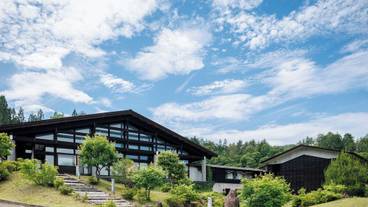 メイン イメージ / 1