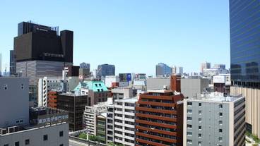 シティ ビュー / 34