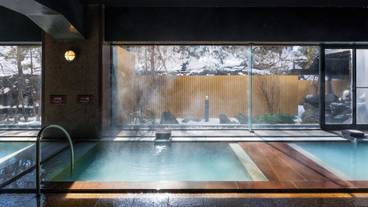 メイン イメージ / 1